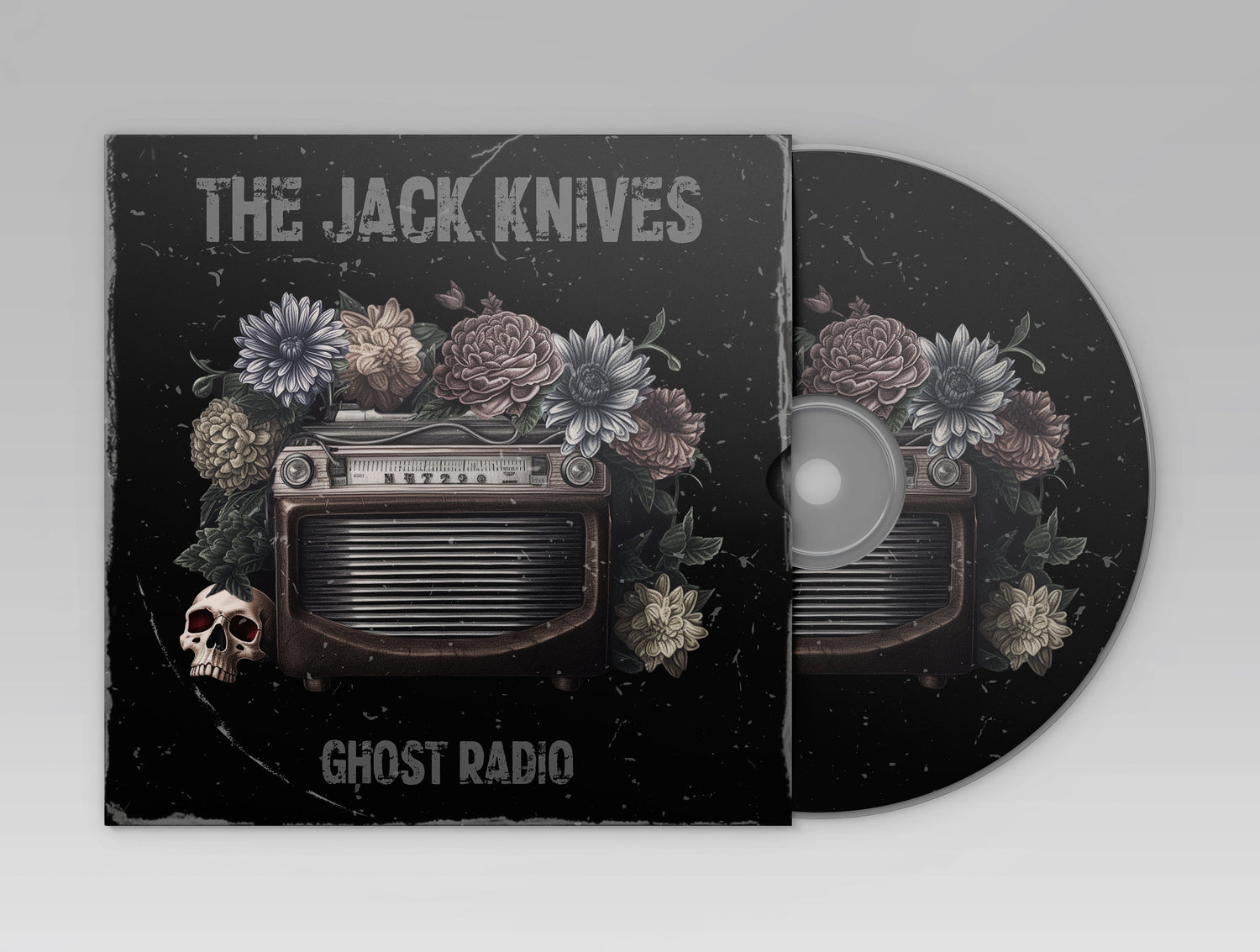 Vinyl Records