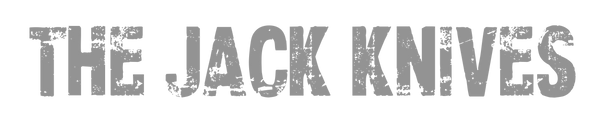 The Jack Knives
