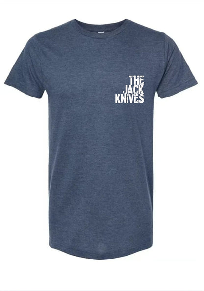 "Dancing in the Dark" Tee